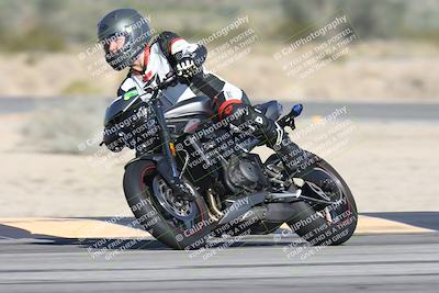 media/Nov-30-2025-TrackXperience (Sun) [[c0061d280f]]/3-Level 1/Session 2 (Turn 14)/